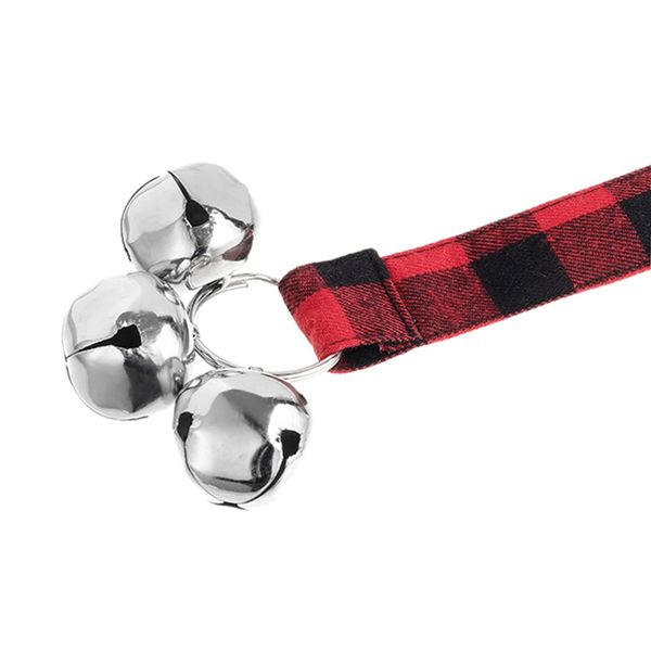 

нейлон ѬегђлиѬђема обђение обаки двеѬной звонок веѬевкђ за кѬажђ о взломом tra