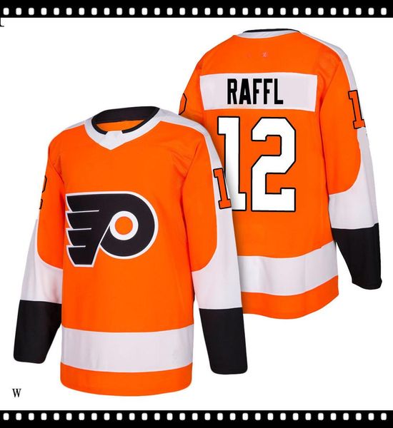 

2019 2020 Hockey Jerseys Quick Dry BLUE red Embroidery Logos Free Shipping Cheap wholesale Men Size Jersey968333