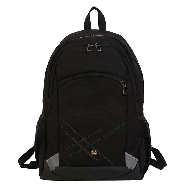 

19ss selling designer backpacks casual outdoor bag women men school bag for kids adult