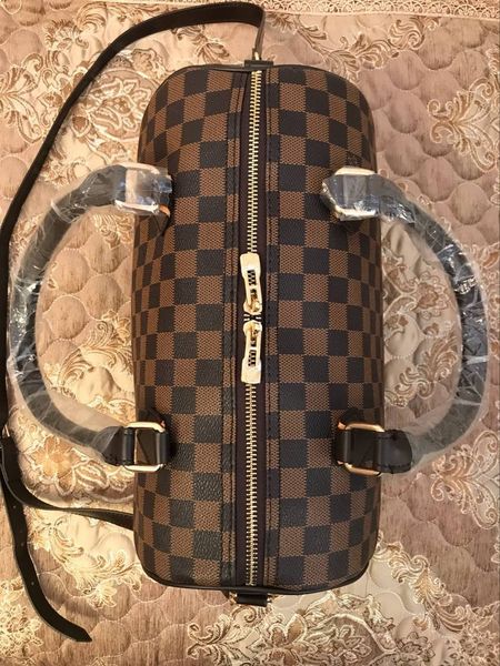 

highly recommended quality pu leather ladies handbag handbag metis shoulder bag m40780 messenger bag7