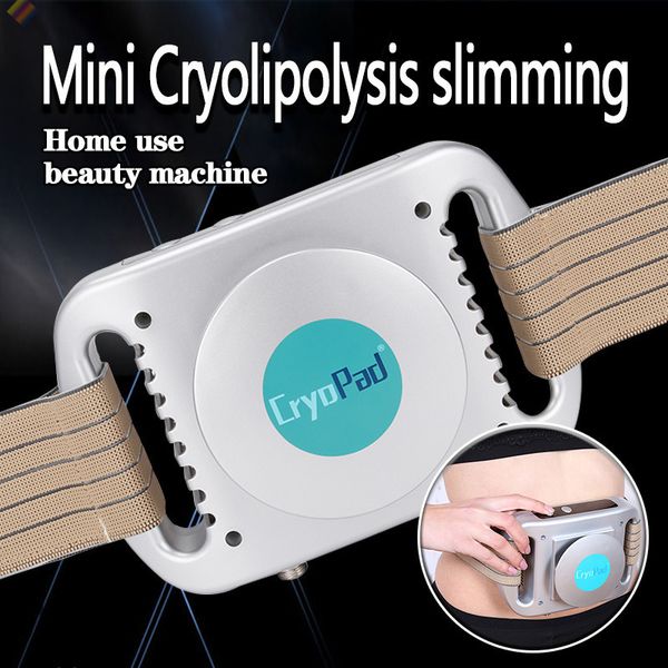 

portable fat ing sliming device home use slimming fat ing machine home use cryo fat ing device