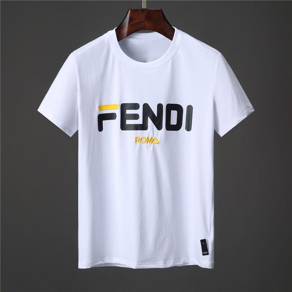 

Paris Street wear мужские футболки с короткими рукавами смешные хлопковые футболки мода