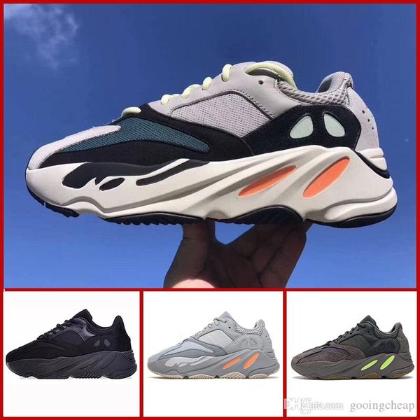 

Sapatos clássicos sunhopp