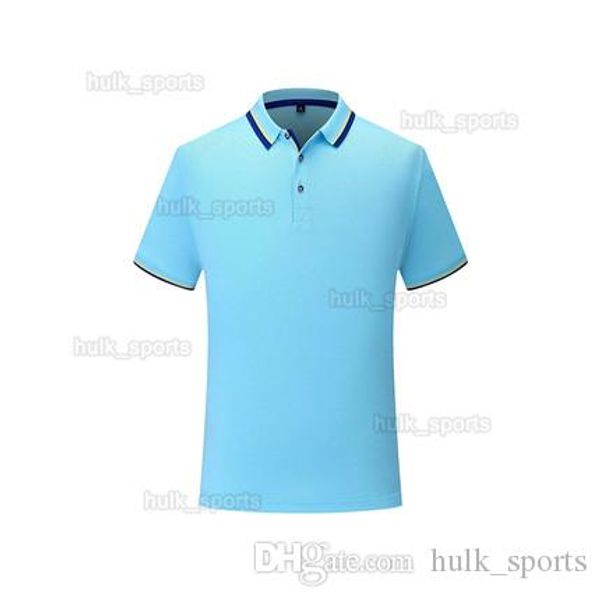 

sports polo ventilation quick-drying men 2019 short sleeved t-shirt comfortable new style jersey2245, Black;red