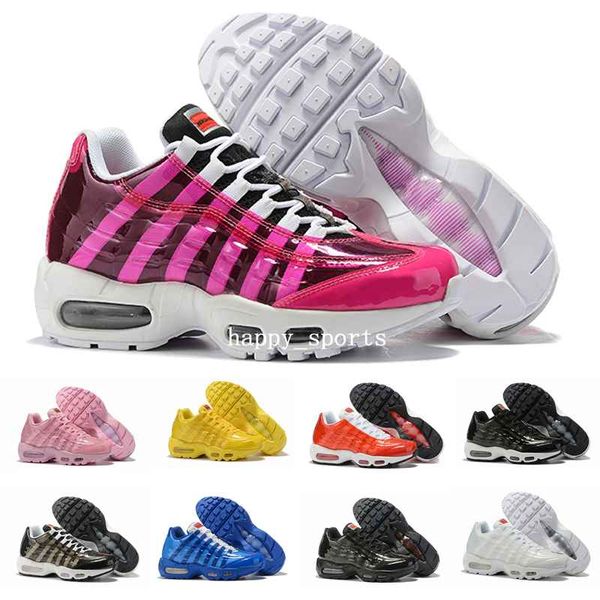 

2019 by ul 17 qs og ultra running shoes for women mens designer sneakers casual jogging sports trainers des chaussures hommes femme zapatos