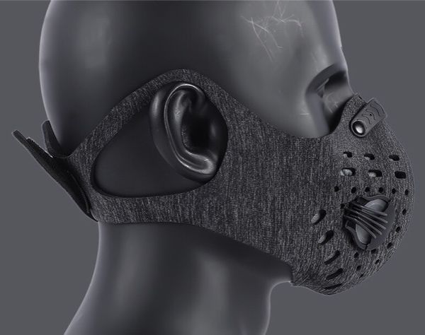 maske grippe n95 maske grippe n95