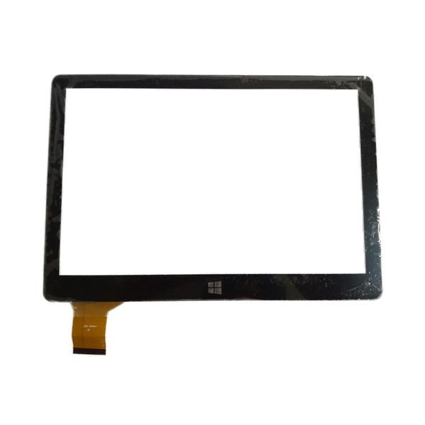

новый 9-дюймовый сенсорный экран планшета стекло для pipo x9 x9s mini tablet pc