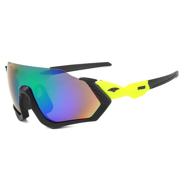 

cycling sunglasses mtb bike eyewear men gafas ciclismo windproof bicycle glasses uv400 fishing hiking sport goggle for women