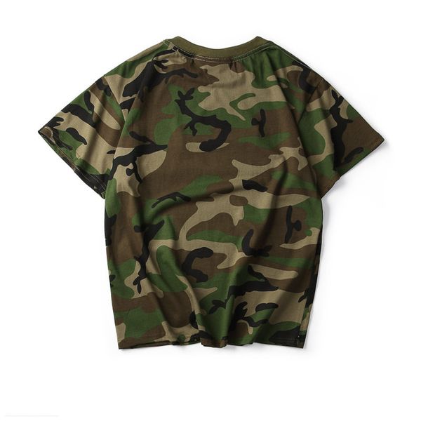 

womens t-shirt styles couple super brand designer mens crew neck hip hop casual loose t shirt tide street tees cotton short sleeve, White;black