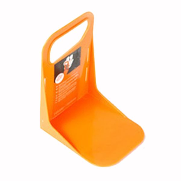 

car trunk storage protection holder for beverage fruit multi-function auto parts