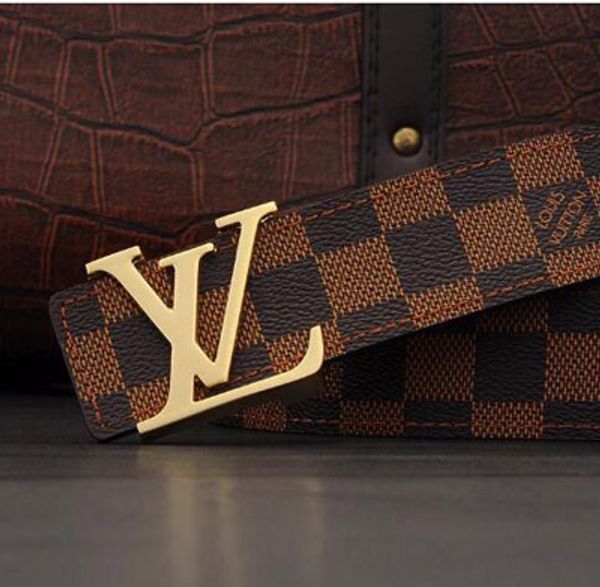 

belt designers belts 2019 fashion accessories women men belt designers belt luxury belts for men women gold, Black;brown