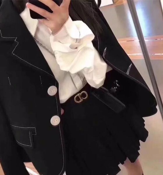 

бренд мужские и женские ремни высокого класса дизайнер эластичный пояс женские джинсы ремень хорошее качество горячий продавец 10256, Black;brown