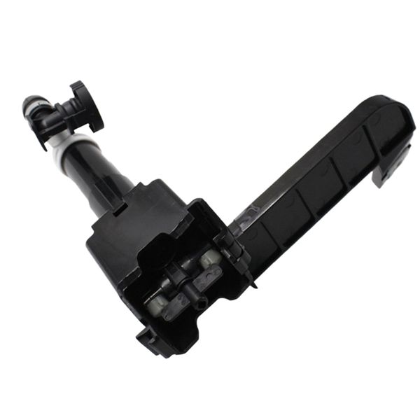 

85208-53040 left headlight washer actuator for is250 is300 is350 2006-2008