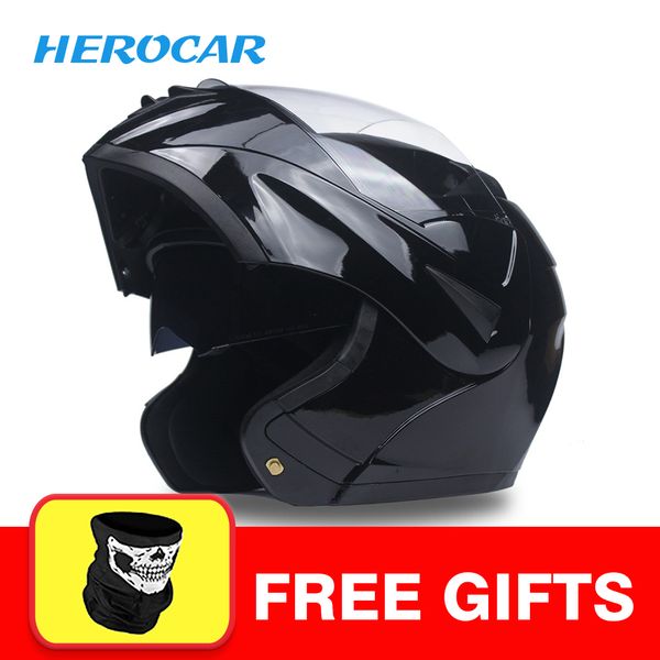 

virtue motorcycle helmet motocross men moto helmet breathable abs material riding motorbike moto motorcycle