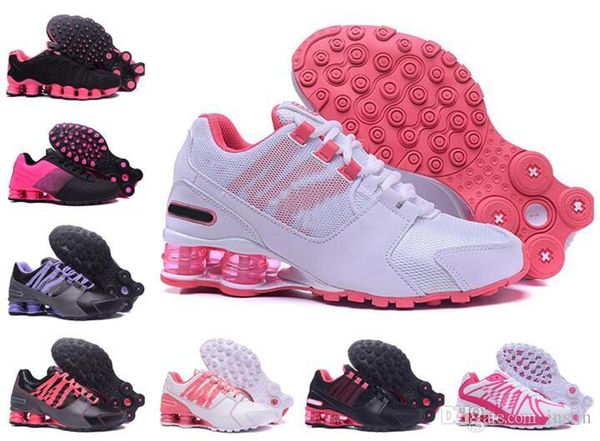 

classic avenue 802 080 women running shoes oz girl athletic sport shoe pink black outdoor walking basketball shoes sneakers femme 36-40, White;red