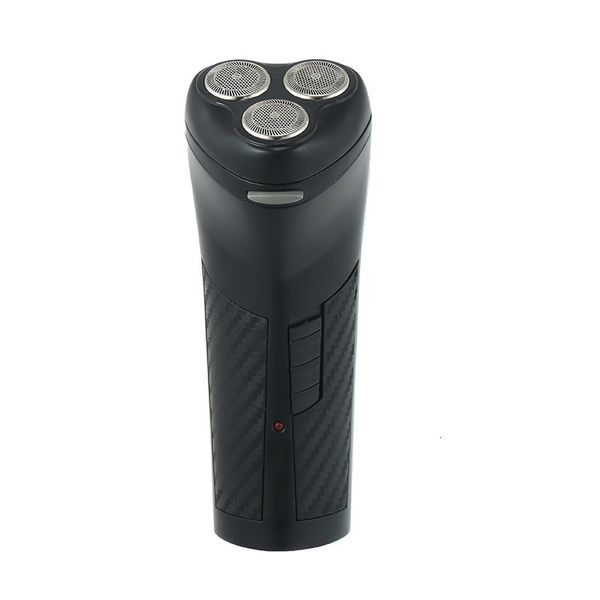 

electric shaver beard shaver for men rechargeable electric razor body beard trimmer shaving machine hair trimmer face care