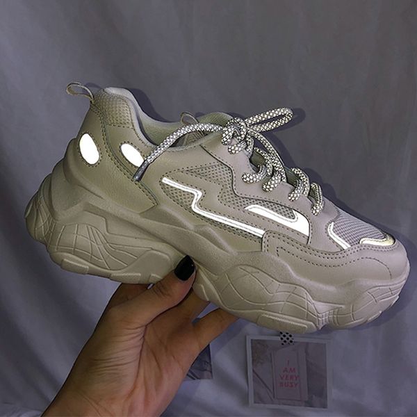 

casual outdoor women's running sneakers footwear 2020 fitness breathable women running shoes female jogging walking sneaker 149m