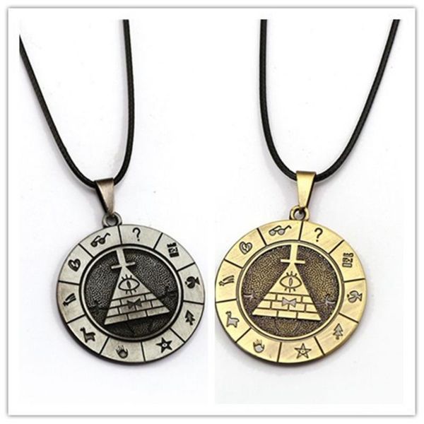 

gravity bill time gem cabochon necklace the town choker brown necklaces pocket watch pendant necklace hc12278, Silver