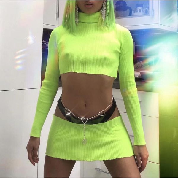 

women mini heart belt wedding fashion love waist chain night club disco female long crystal jeans dress rhinestone belts 175, Black;brown