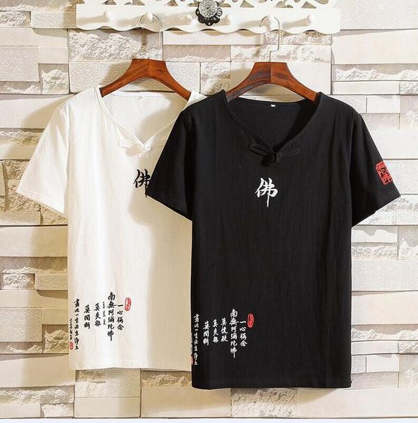 

тонкий средний тонкий 4new стилейдизайнер топы футболки лето 2020 1 хорошая футболка женские мужские дизайнер мода письма пр с коротким рука, White;black