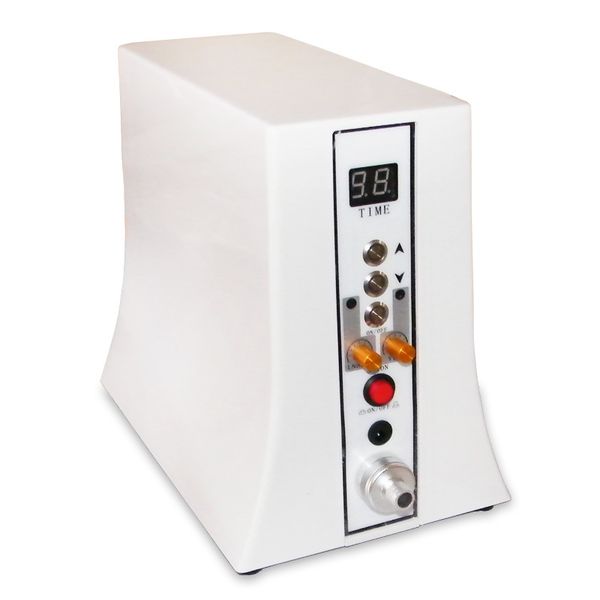 

electric breast pump vacuum suction cup therapy massager machine vacuum pump to increase breast enhancer