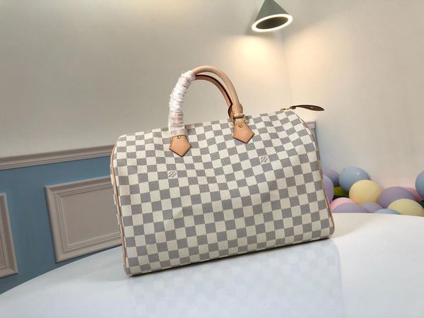 

2 color peedy 25 30 35 de igner luxury handbag bo ton bag clutch travel bag handbag 13 loui 13 vuitton clutch bag tote