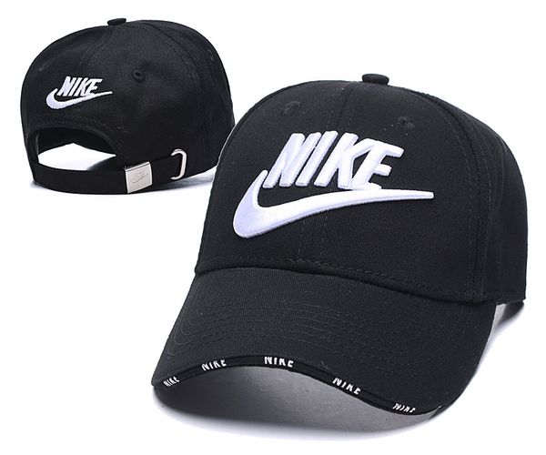 

Whole ale new men de igner ba eball cap new letter hat bone men women ca quette un hat gorra port adju table cap
