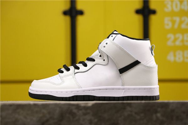 

mens dunk high pro iw sb running shoes women s sports designer shoes humidity training athletic high skateboard shoes size 36-45 cct10