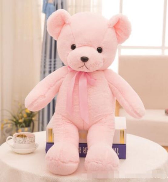 teddy bear manufacturers