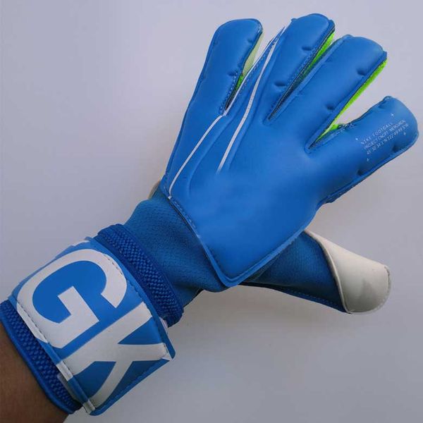 Achats Acheter Des Gants De Foot