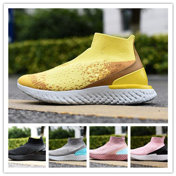 

Sapatos ocasionais linjun3795216