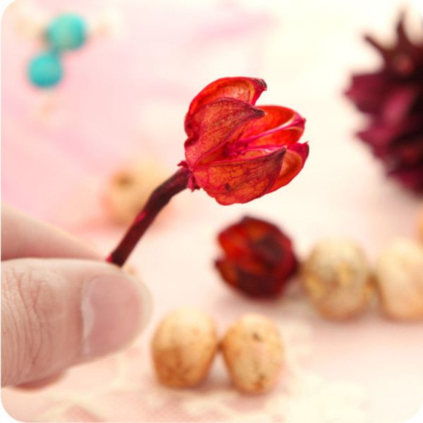 

scented sachet bag home fragrance sachet moth-resistant perfume satchel for wardrobe car fragrance bag 1 pcs tj1418
