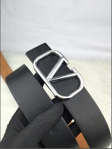 

hommes valentino belt дизайнерские мужские ремни hot classic retro belt, дизайнерский пояс, мужской и женский высококачественный новый пояс, Blue;gray