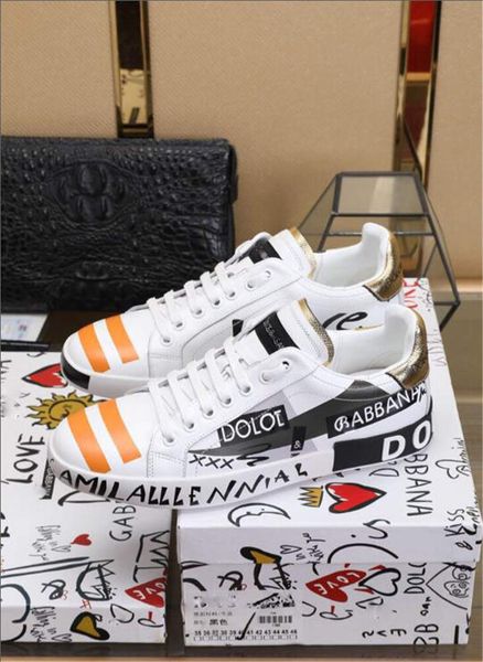 dolce and gabbana sneakers dhgate