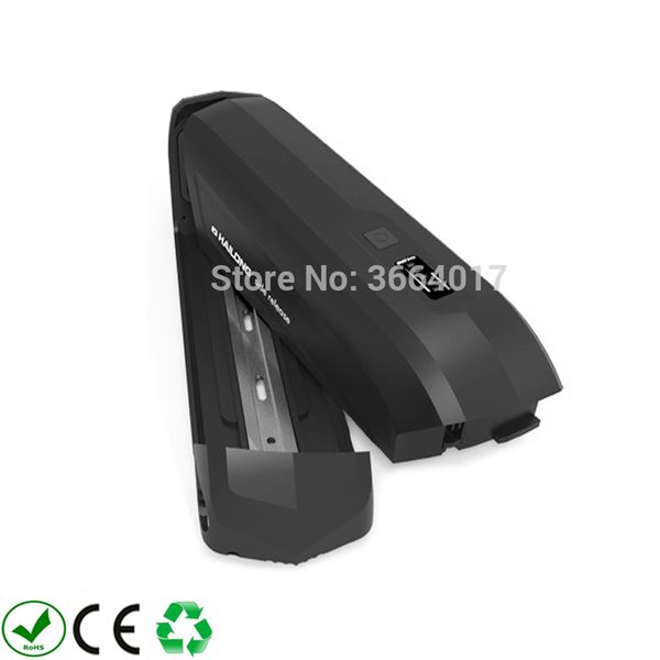 

40km electric bike 36v 250 watt battery 36 volt 13ah lithium battery akku for electric bicycle 250w 350w 500w motor whit 2a charger