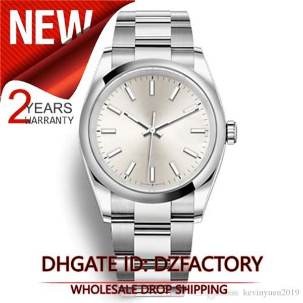 

Relógios de pulso dzfactory