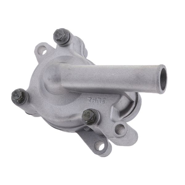 

replacement water pump for yamaha 250cc lh250 yp250 atv engine parts