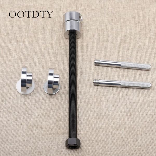 

bicycle wrench pedal removal installation disassembly mtb bike universal pedals non slip steel spanner cycling repair tools kit