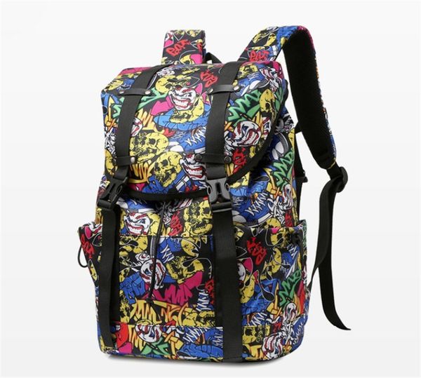 

student backpack travel leisure computer outdoor middle school student backpacks ph-cfy20061634