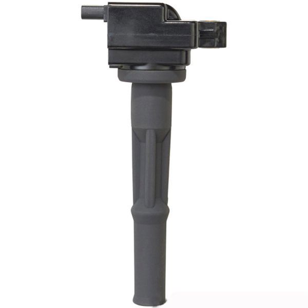 

90919-02213 88921357 ignition coil for 1995-1998 tercel paseo 1.5l century gzg50