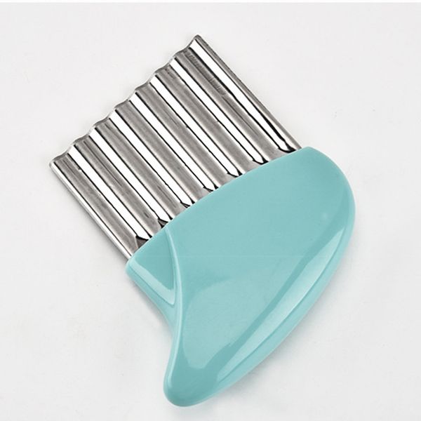 

полезне неѬжавеей али моѬков Ѭаиелне гоѬиѬованнй cutter slicer каѬоел