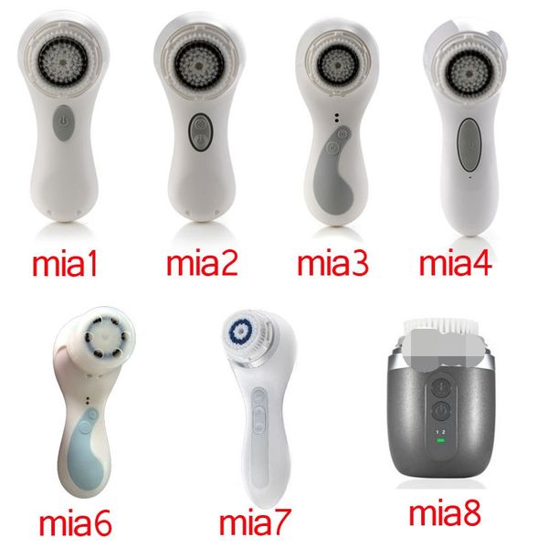 

Facial kin cleaner facial face ma ager kin care cleaner 2 4 aria 7 mart profile 8 alpha for men alpha fit for women