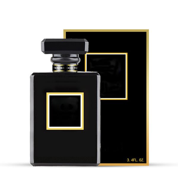 

perfume miss modern long lasting perfume 100ml edp single fragrance oriental flower fragrance fresh natural aromatherapy