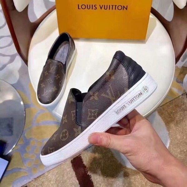 

2019 spring summer autumn new fashion casual shoes perfect quality and original design style comfortable shoes gffd20