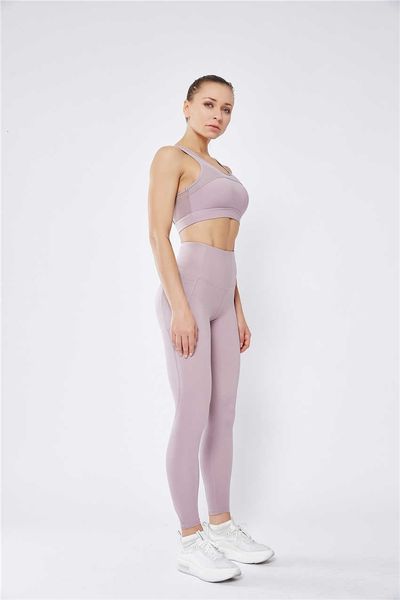 

леггинсы фитнес йога-pants stretch мужской йога pant push-up sportwear butt-lift gym workout женская hip, White;red