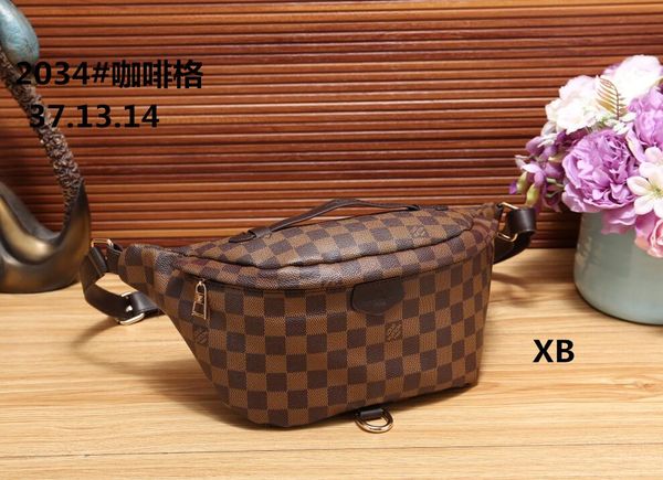 

Women's Messenger Bag Brand Desinger Pendant lady leather Clutch handbag luxury series handbags woman bags designer handbags Dorp ships B002