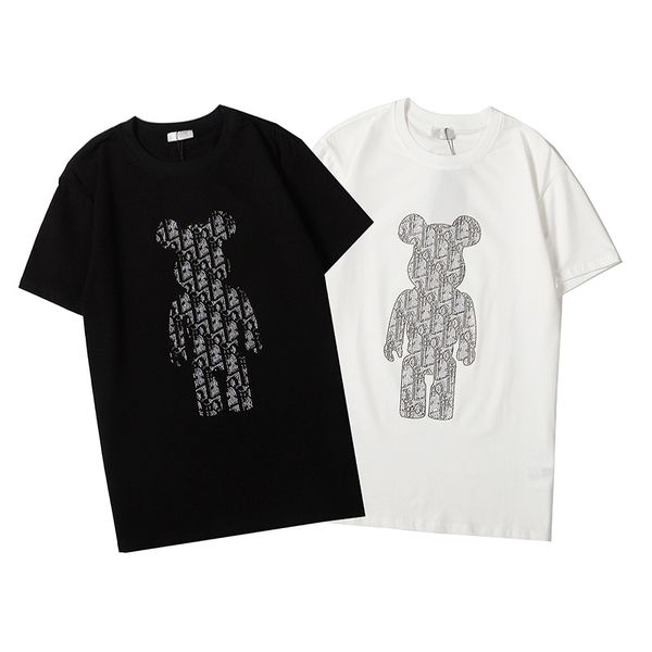 

2020 дизайнер мужской футболки печать высокого качества очень совершенны голова там размер medusa этикетки мужские футболки азии, White;black