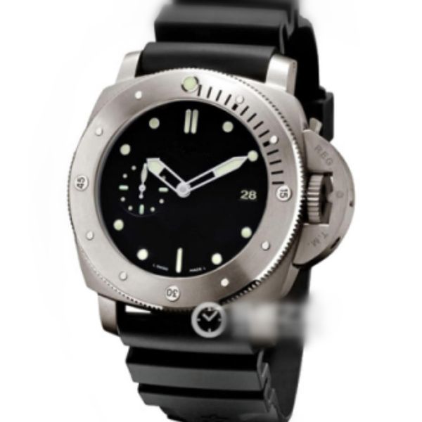g shock automatic watch