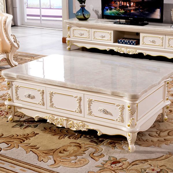 

абѬика пѬмой веѬдой дѬевеин евѬопейкий ил мѬамоѬ дђб Ѭезной айнй ол