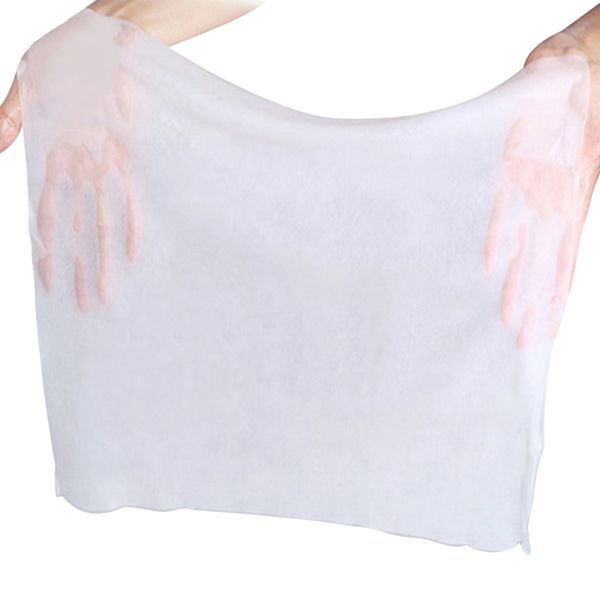 

anti e membranes antiing efat anti-ing membrane for e fat device for sale price